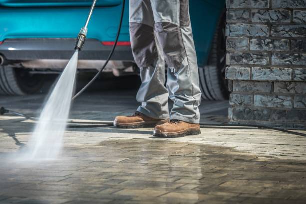 Best Boat and Dock Cleaning  in Wimauma, FL