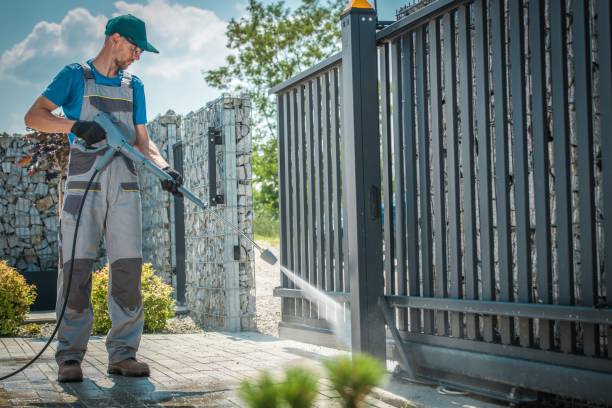 Best Roof Washing  in Wimauma, FL