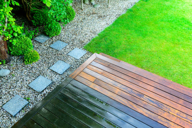 Best Fence Cleaning  in Wimauma, FL