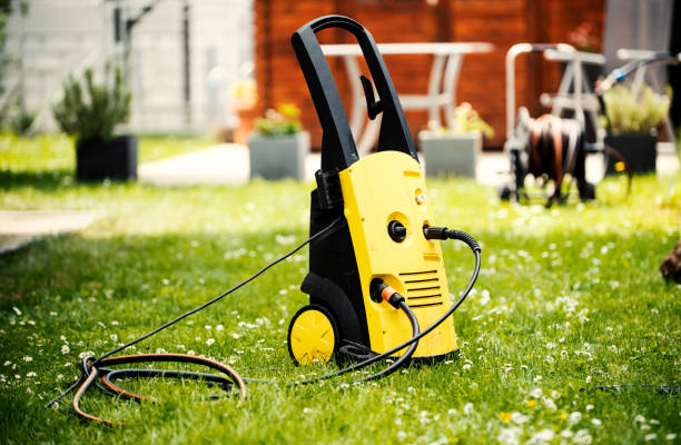 Best Soft Washing  in Wimauma, FL